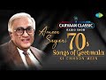 Carvaan Classics Radio Show Ameen Sayani 70 S Songs Of Geetmala Ki Chhaon Mein