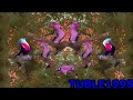 Preview 2 In The Night Garden Tittifers Song Effects Effects Spiffy Pictures USA Effects