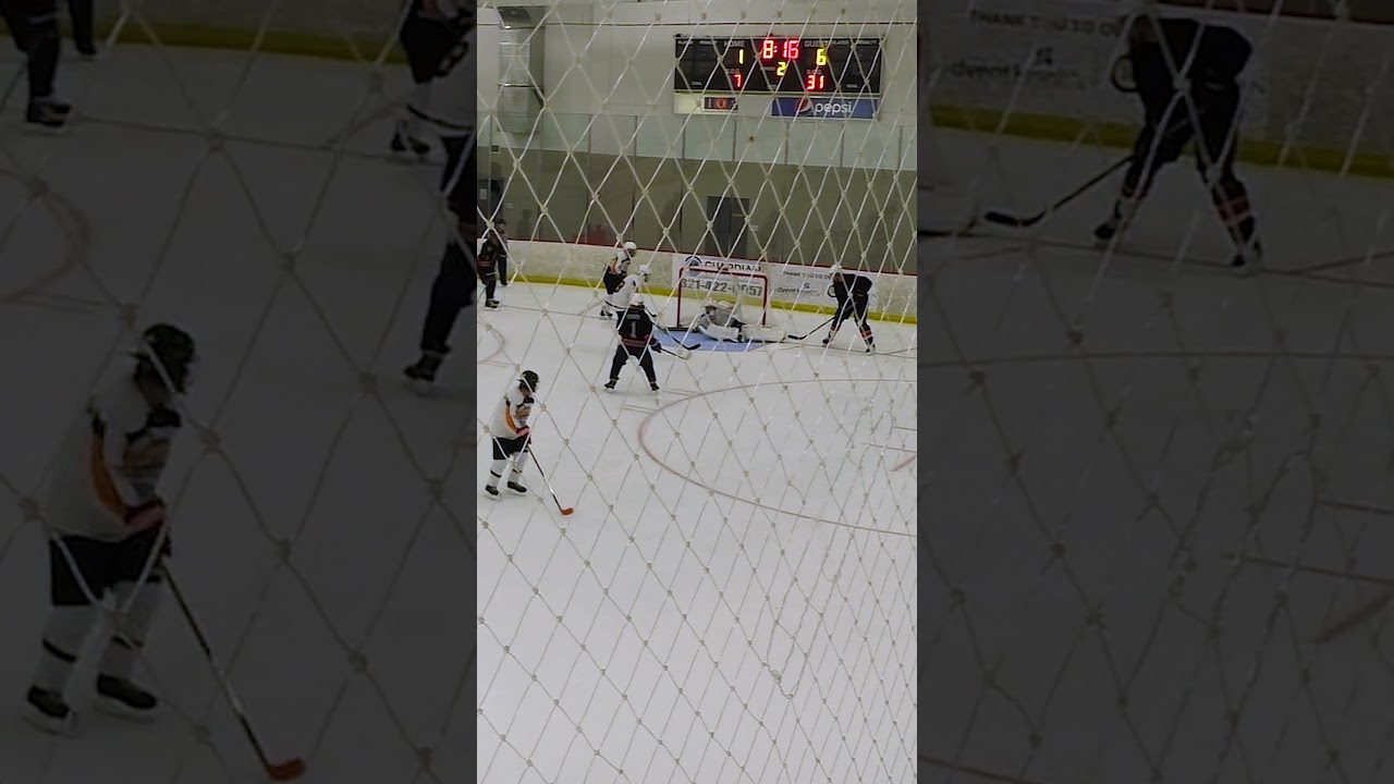 Promotional video thumbnail 5 for Sports and Event Videographer w/ Editing