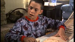 Stardust - Music Sounds Better With You (Official Video) [HQ 1998]