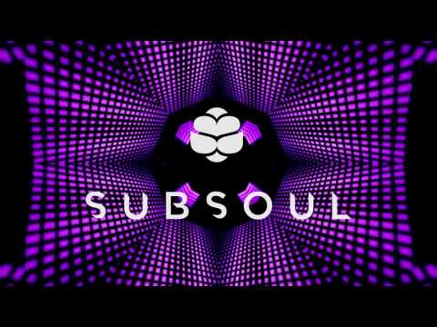 Kid Crème & Jolyon Petch (Ft. Sian Evans) - Boy In the Picture