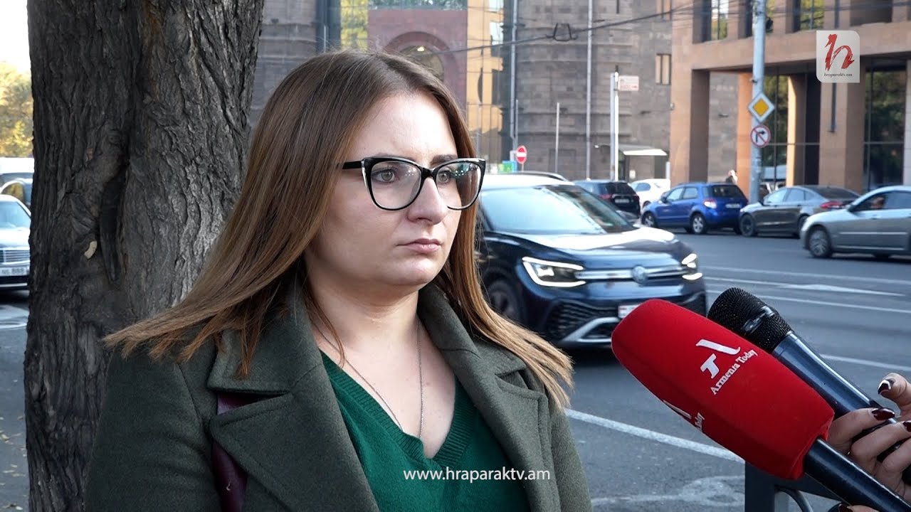 Տավուշում հող հանձնելու շուրջ պայմանավորվում են, գերիների վերադարձի շուրջ չեն կարողանում