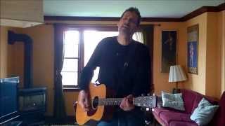 My Livingroom #2   Circle Round The Sun