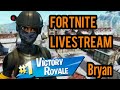 Squad  spelen ! /  spelen  Fortnite battle royale