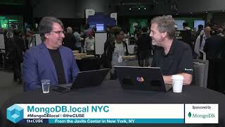 MongoDB .Local NYC 2023 talk thumbnail