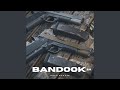 Bandook 2 0