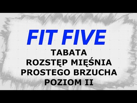 Klasyczna kulturystyka Mińsk Huśtawka mięsień leżący na