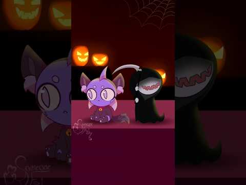 No Silver! 😵 #someonefishy #silversalmon #piscemalia