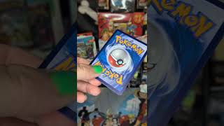 Road to 200 Check what pack number we are on, on Tiktok! #pokemon​ #fyp​ #onepiece​ #pokemontcg​