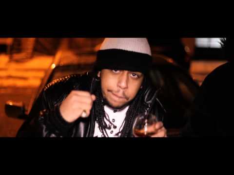 CLAP BOYZ - GUNZ (SMOKAVELI X KILLA KILL 2012)