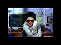 2003 Nesquik Cereal Elvis Advert