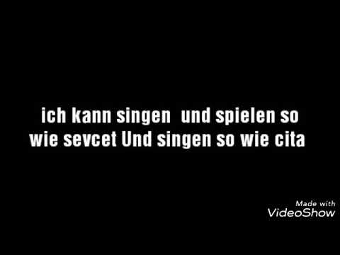 cita Hela tallava 2018