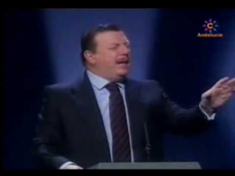 el takoo!! grande!! gordoo!!