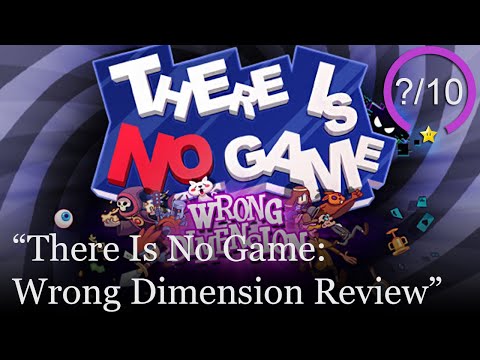 Просмотреть видео