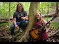 Imagine Cover By Emily Hall Bobby Boyce Inspired By A Perfect Circle