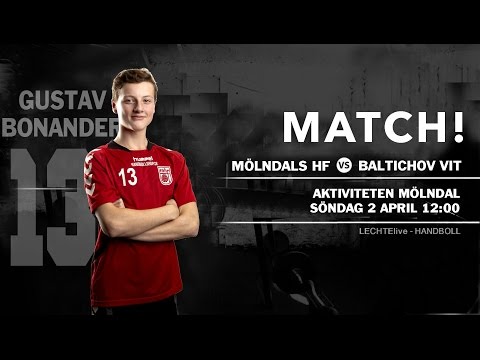 2017-04-02 P03 MÖLNDALS HF vs BALTICHOV VIT (17-11)