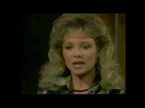 GH 03 19 84 Full Episode Part 1