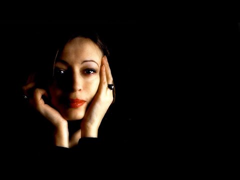 Gudrun Gut Interview - von Mania zu Miasma (Grenzwellen März 1994)