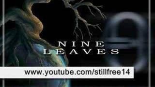 Nine Leaves - Symphony of life