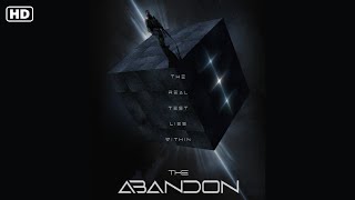 The Abandon (2022) Teaser Trailer video