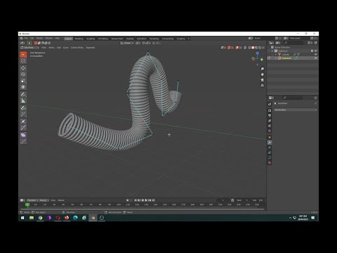 Daily Blender Secrets - Corrugated pipes free SEO tools : -https://bit.ly/3pTDa0g