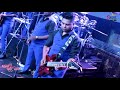 Geetha Gaya Buddhika Ekanayake With Romantic Music Band