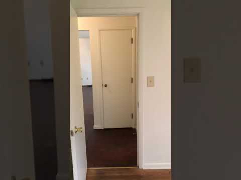 Available August 2027; Monthly rent $2,750 property video