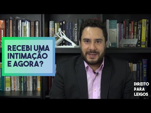 I received a subpoena, what now? - Law for Dummies