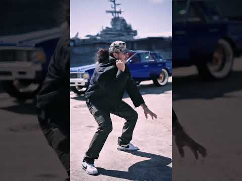 “COA$TGUARD” My first project of the year is coming in April! This one is for the whole COA$T!🐺⚓️🌊