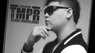 Buena Vibra - Farruko