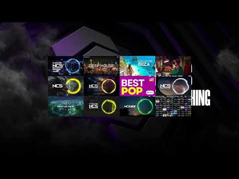 GROUP MAIN: BETERA vs PARTIZAN | CCT SEASON 3 EUROPE  5