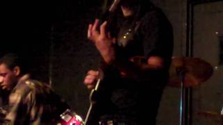 ghoul-numbskull cover