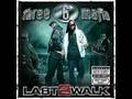Click Bang - Three 6 Mafia (new song) 