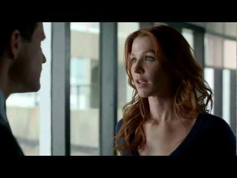 Trailer film Unforgettable