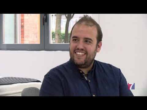 WELLTECH ELECTRONICS