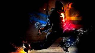 D.Brown - Be my Princess