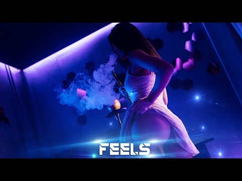 Ogulcan Gok - Feels (Club Mix 2023) #party