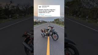 Download lagu story wa c70 mp3