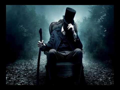 Ponto cantado de Exú Tranca Ruas das Almas - Vou pedir. Ah eu vou pedir, pra iluminar a minha rua.