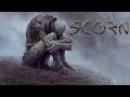 Scorn - Teaser Trailer