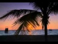 Jimmy Buffett .. BAMA BREEZE lyrics below.