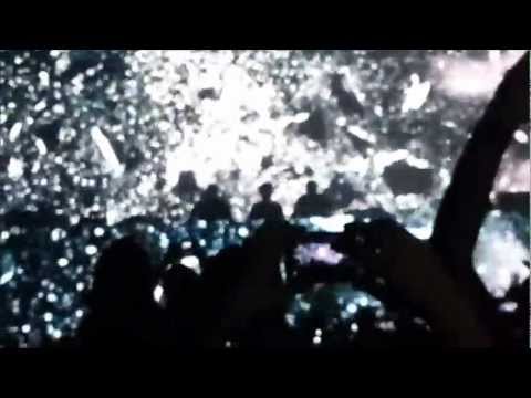 Swedish House Mafia One Last Tour Portugal Full 2012