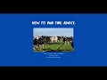 How To HerdPlus Dairy Sire Advice Plus