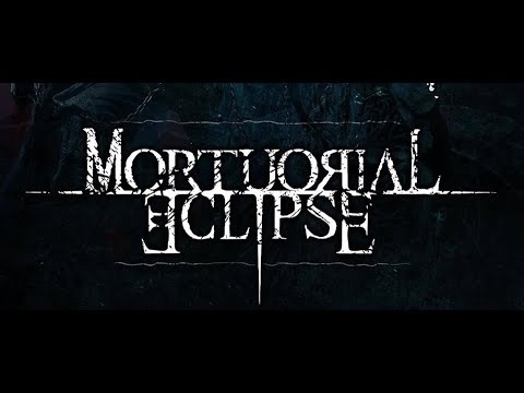 Mortuorial Eclipse