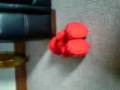Laughing Elmo
