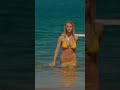 The Absolute Best Bikini Scenes Foryou Fyp Viral Bikini Model Seemore Hot C12