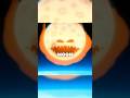 The Day The MOON WAKES UP And What Happened Next