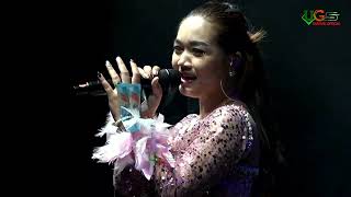 Download lagu Keliru | Angel Varia | Hajat Bpk.Rw.Sarmin Saputra & Ibu Shintia | Jati Asih Bekasi mp3
