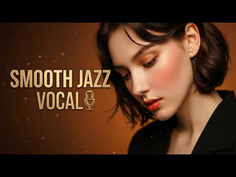 Golden Hour Female Jazz Vibes