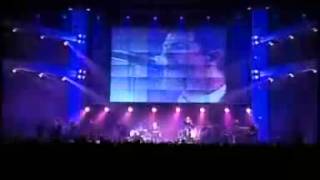 Alejandro Sanz - Hoy que no estas